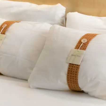 ホテル ホリデイ エクスプレス サン ナゼール