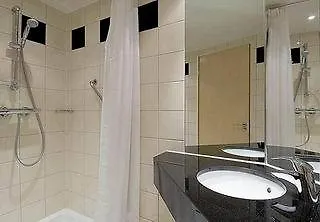 Hotel Express Saint-nazaire By Ihg Saint-Nazaire (Loire-Atlantique)