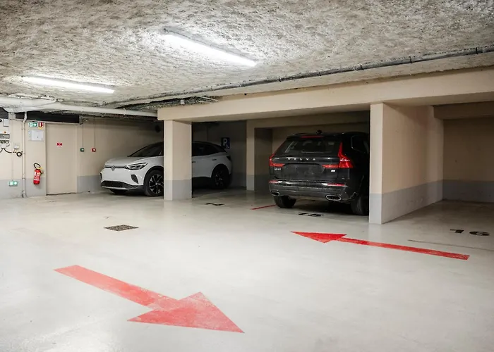 Express Saint-nazaire By Ihg 3* Saint-Nazaire (Loire-Atlantique)