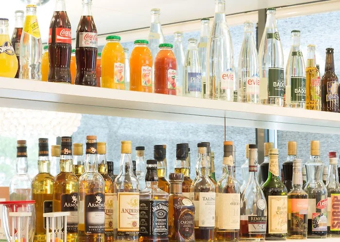 Express Saint-nazaire By Ihg Hotel