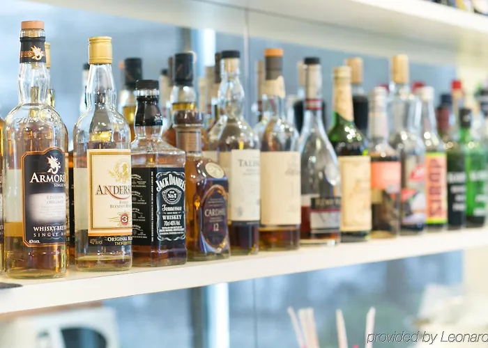 Express Saint-nazaire By Ihg Hotel 3*