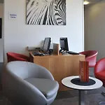 圣纳扎尔假日度假酒店 酒店 圣纳泽尔
