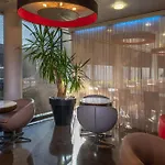 酒店 圣纳扎尔假日度假酒店