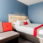 Express Saint-nazaire By Ihg Ξενοδοχείο Σαιν-Ναζαίρ