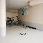 圣纳扎尔假日度假酒店 3*
