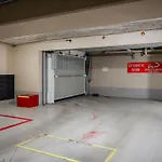 圣纳扎尔假日度假酒店 酒店 圣纳泽尔