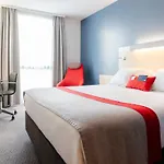 Ξενοδοχείο Express Saint-nazaire By Ihg 3*