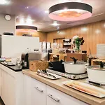 酒店 圣纳扎尔假日度假酒店