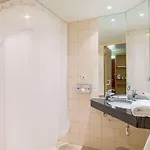 圣纳扎尔假日度假酒店 酒店 3*