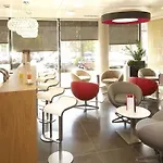 圣纳扎尔假日度假酒店 酒店 3*