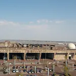 Express Saint-nazaire By Ihg Hotel 3*