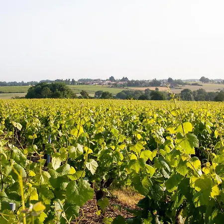 Express Saint-nazaire By Ihg Hotel Saint-Nazaire (Loire-Atlantique)