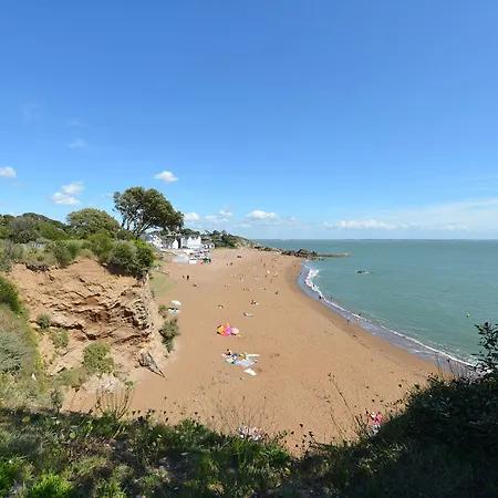 Express Saint-nazaire By Ihg 3* Saint-Nazaire (Loire-Atlantique)