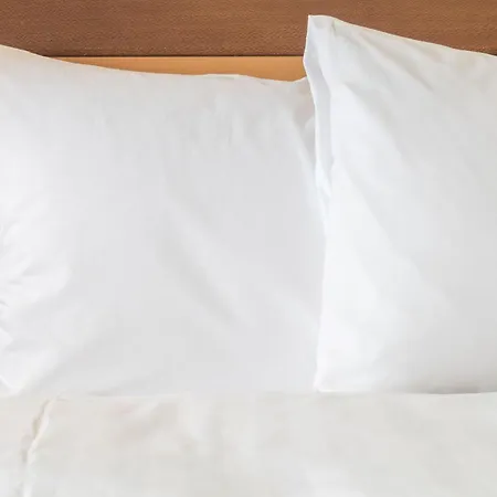 Express Saint-nazaire By Ihg Hotel