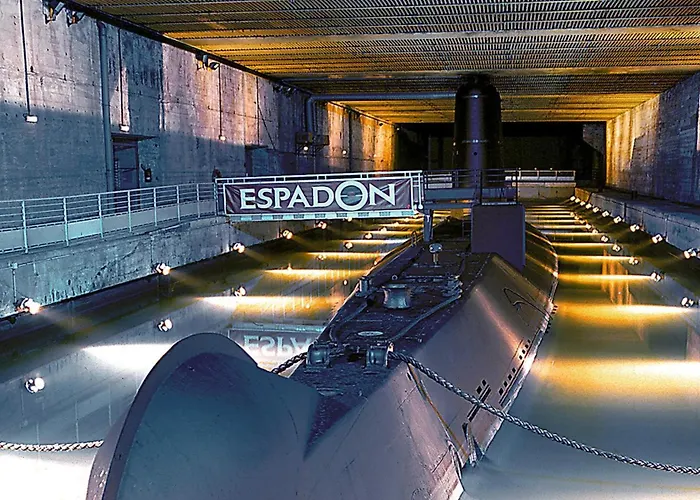 Express Saint-nazaire By Ihg Hotel Saint-Nazaire (Loire-Atlantique)